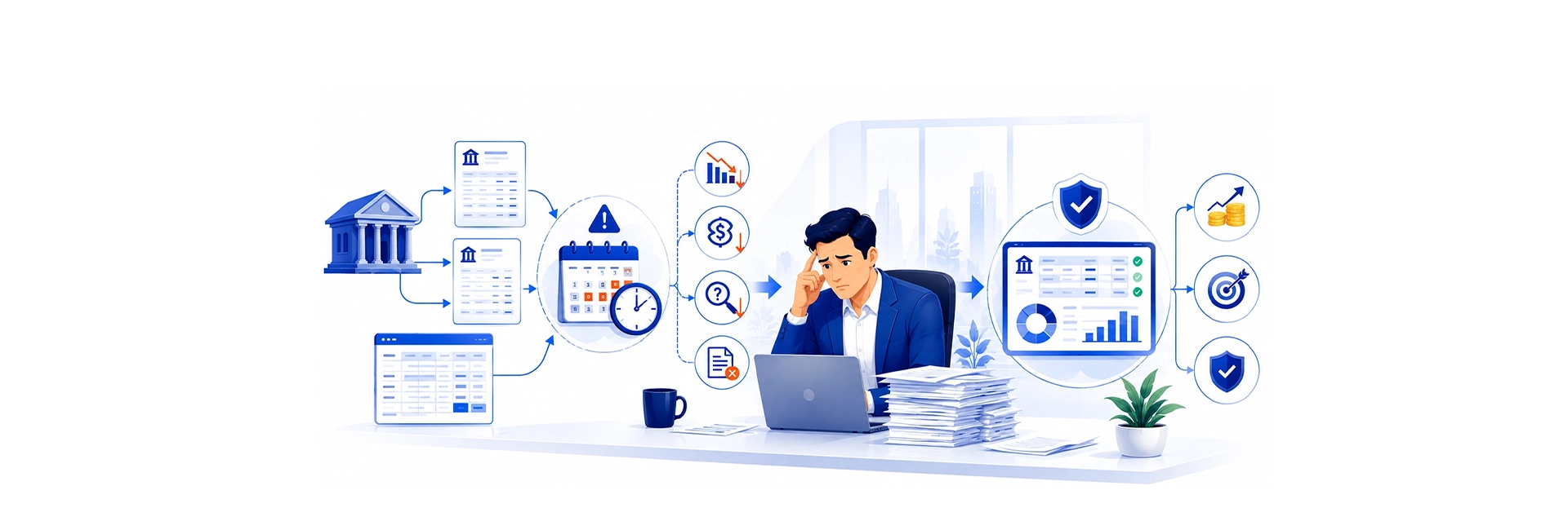 future of customer support